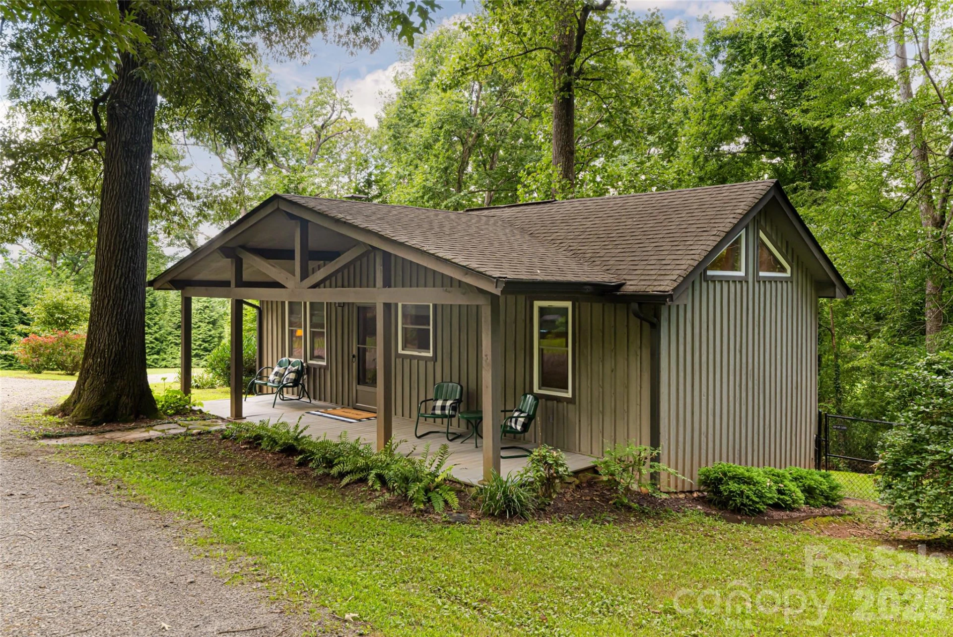 711 Shawnee Trail - Photo 13