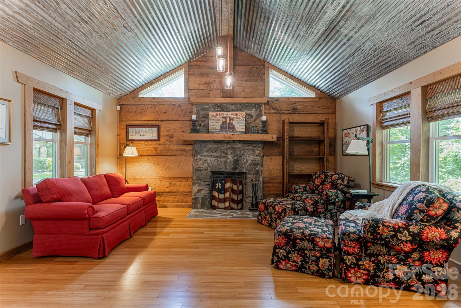 711 Shawnee Trail - Photo 14