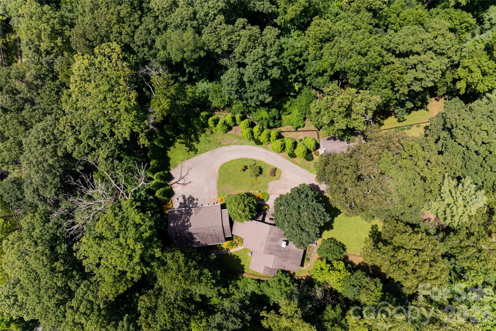 711 Shawnee Trail - Photo 15