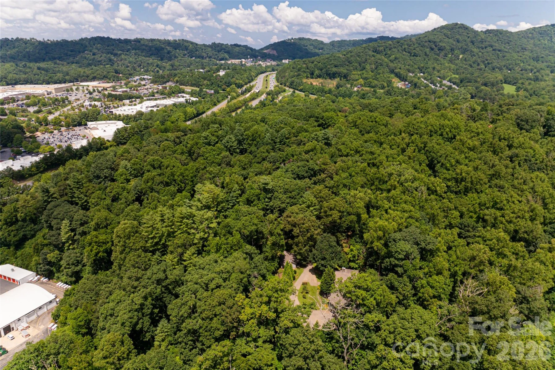 711 Shawnee Trail - Photo 16