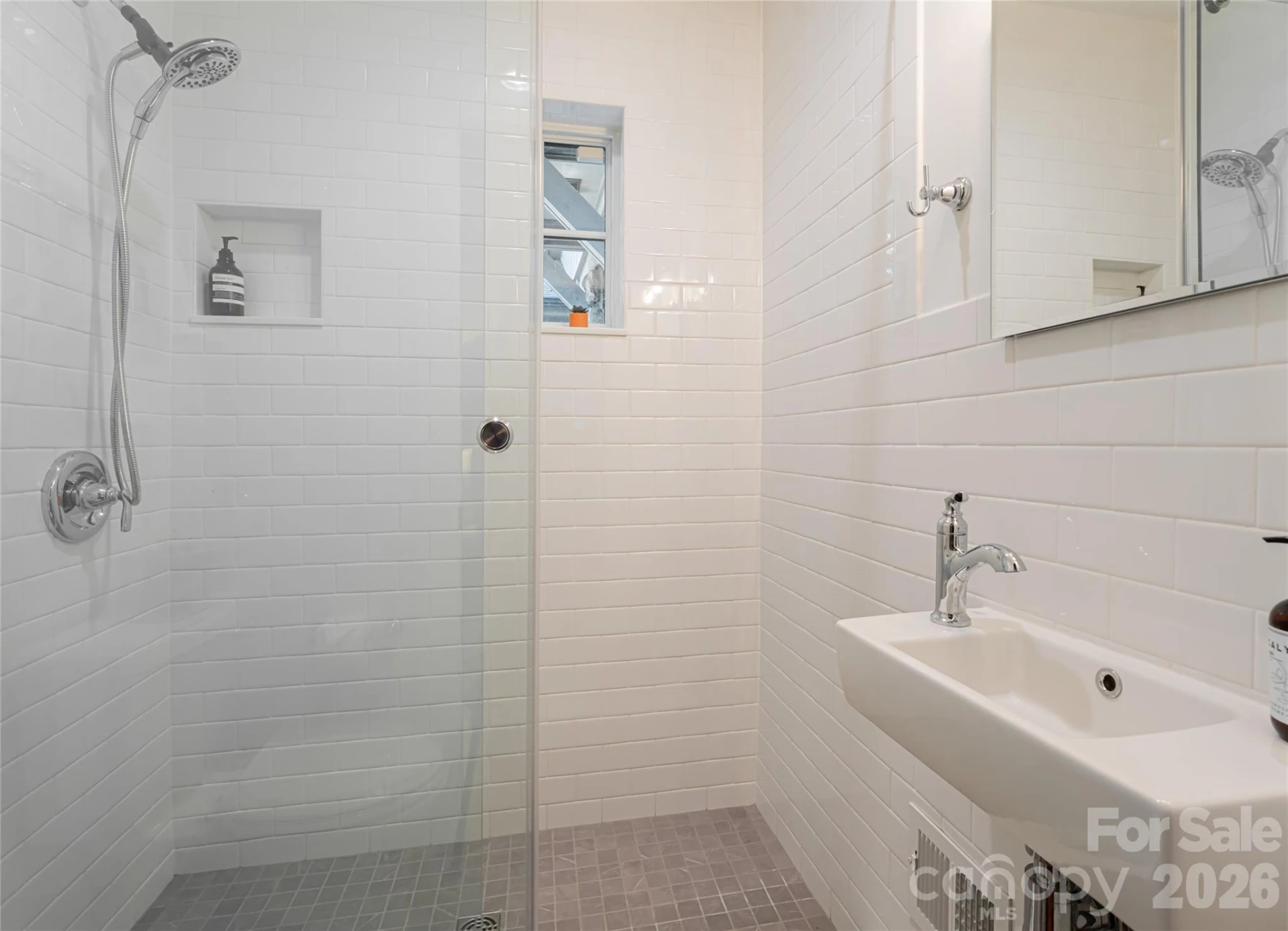 711 Shawnee Trail - Photo 18