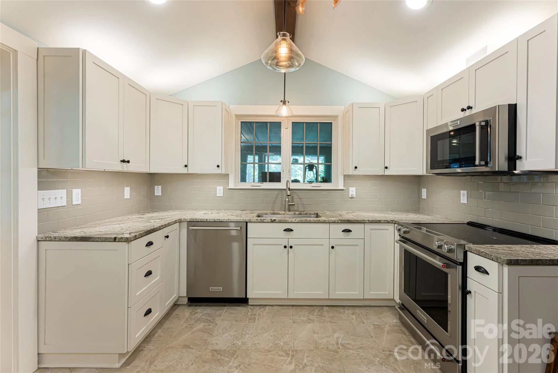 711 Shawnee Trail - Photo 21