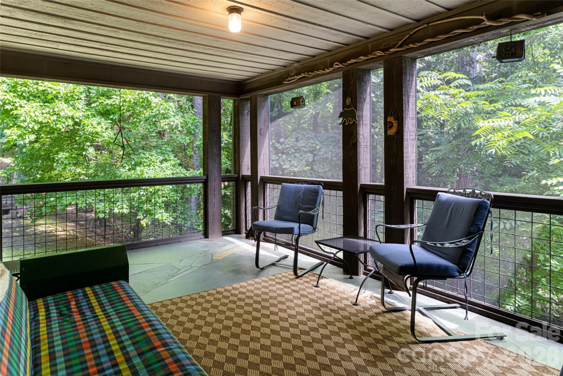 711 Shawnee Trail - Photo 23