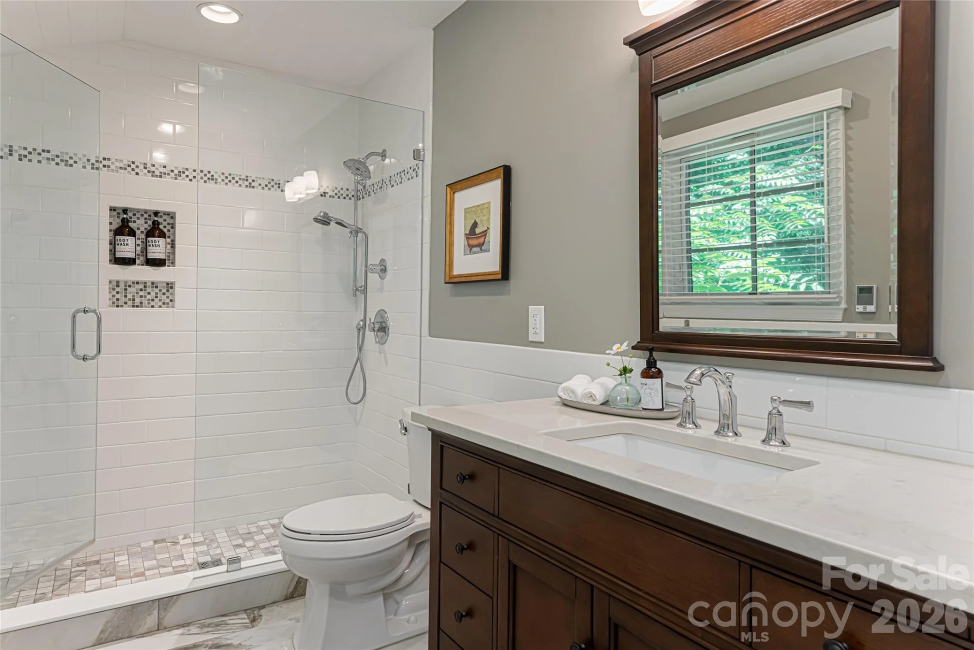 711 Shawnee Trail - Photo 24