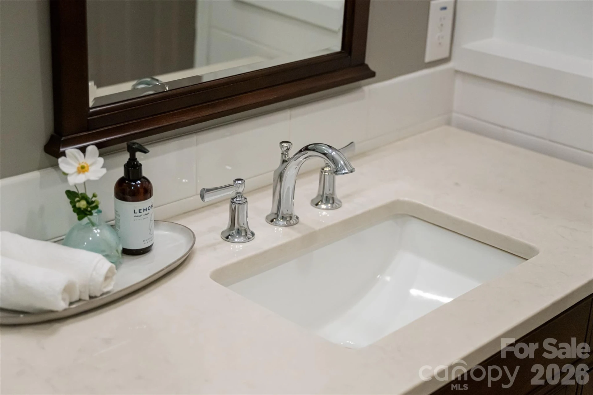 711 Shawnee Trail - Photo 27