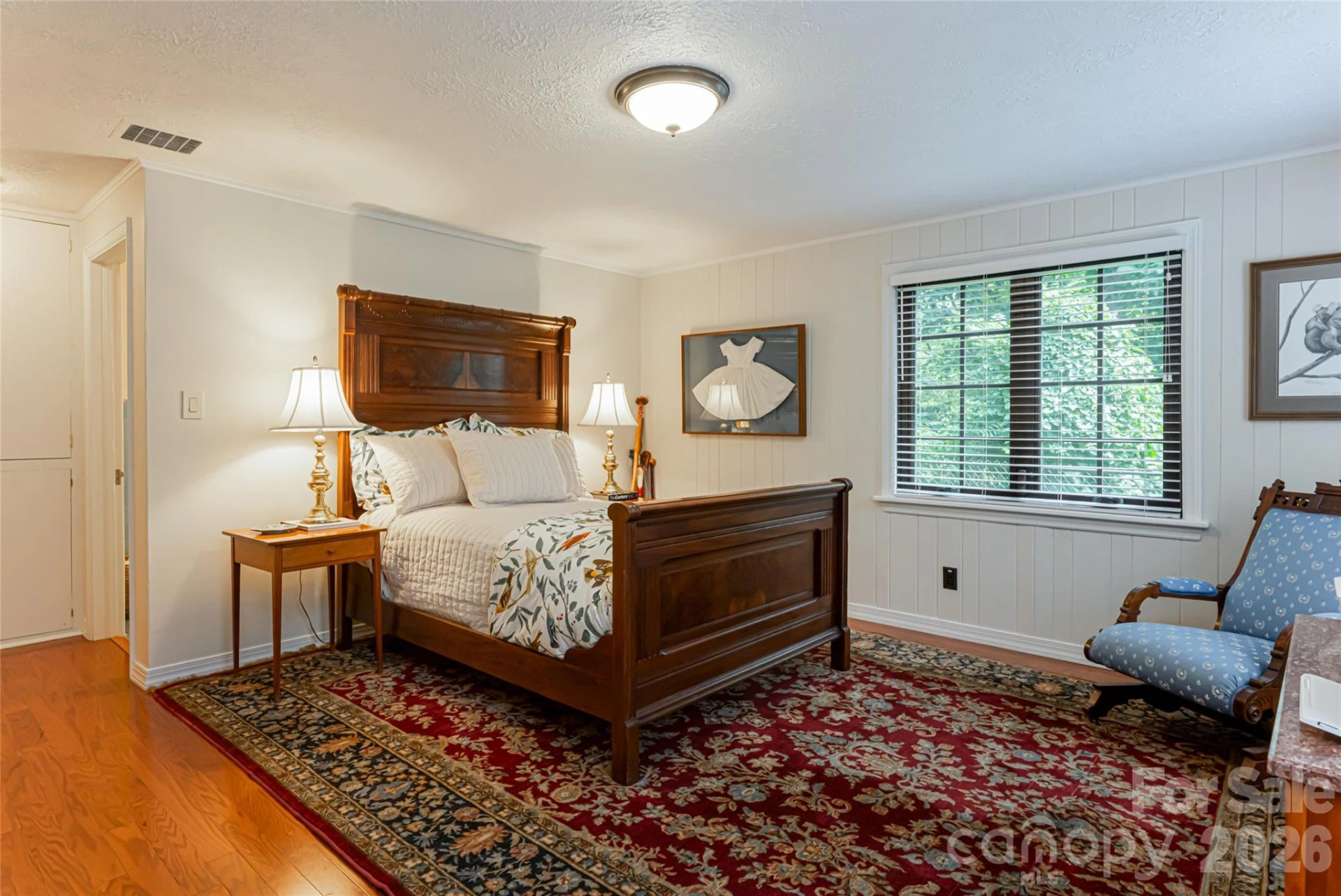 711 Shawnee Trail - Photo 29