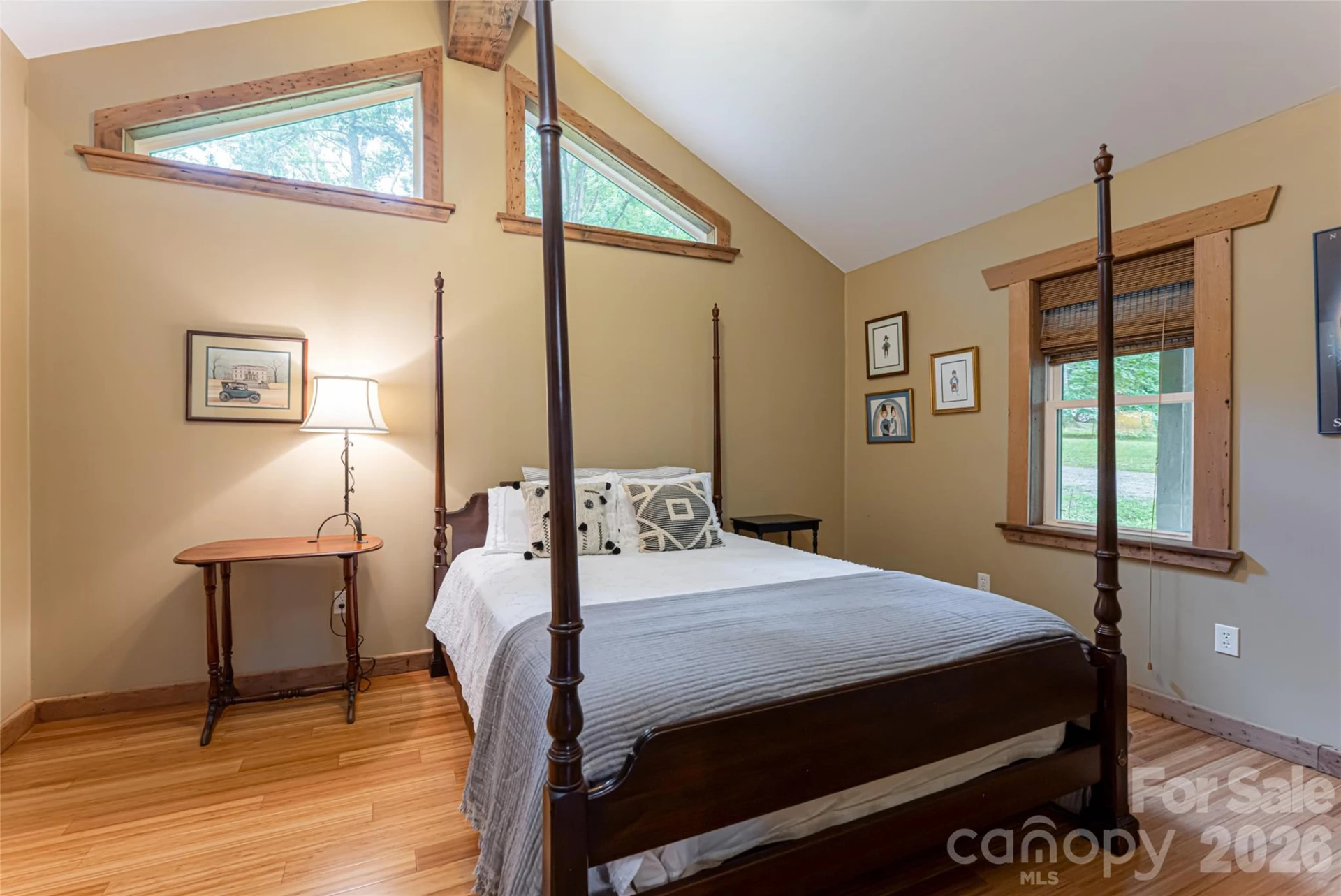 711 Shawnee Trail - Photo 30