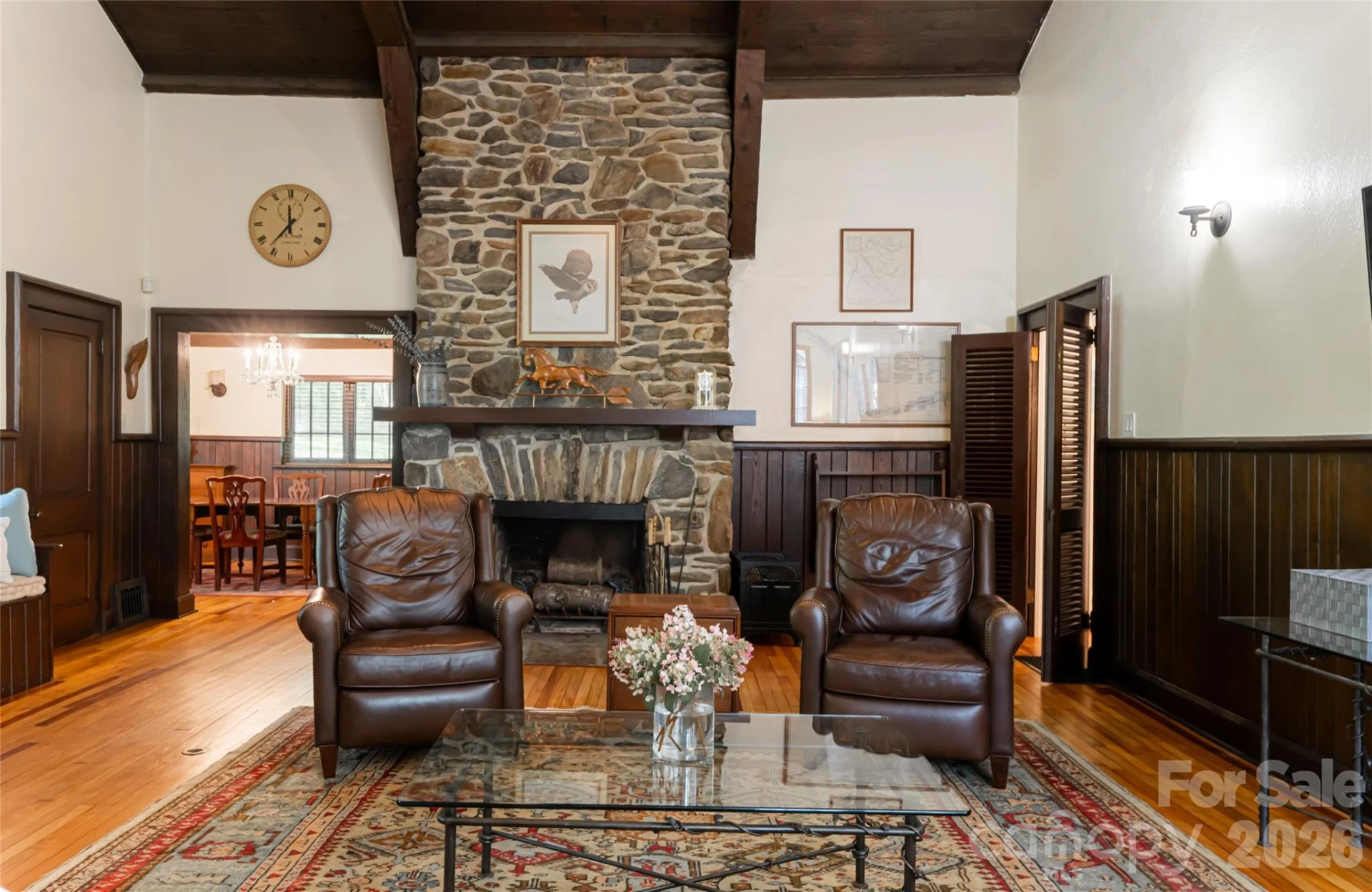 711 Shawnee Trail - Photo 4
