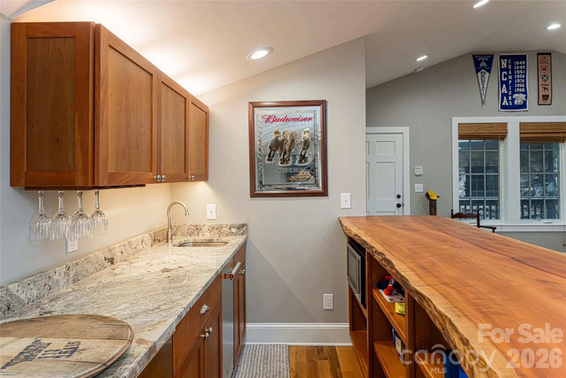 711 Shawnee Trail - Photo 32