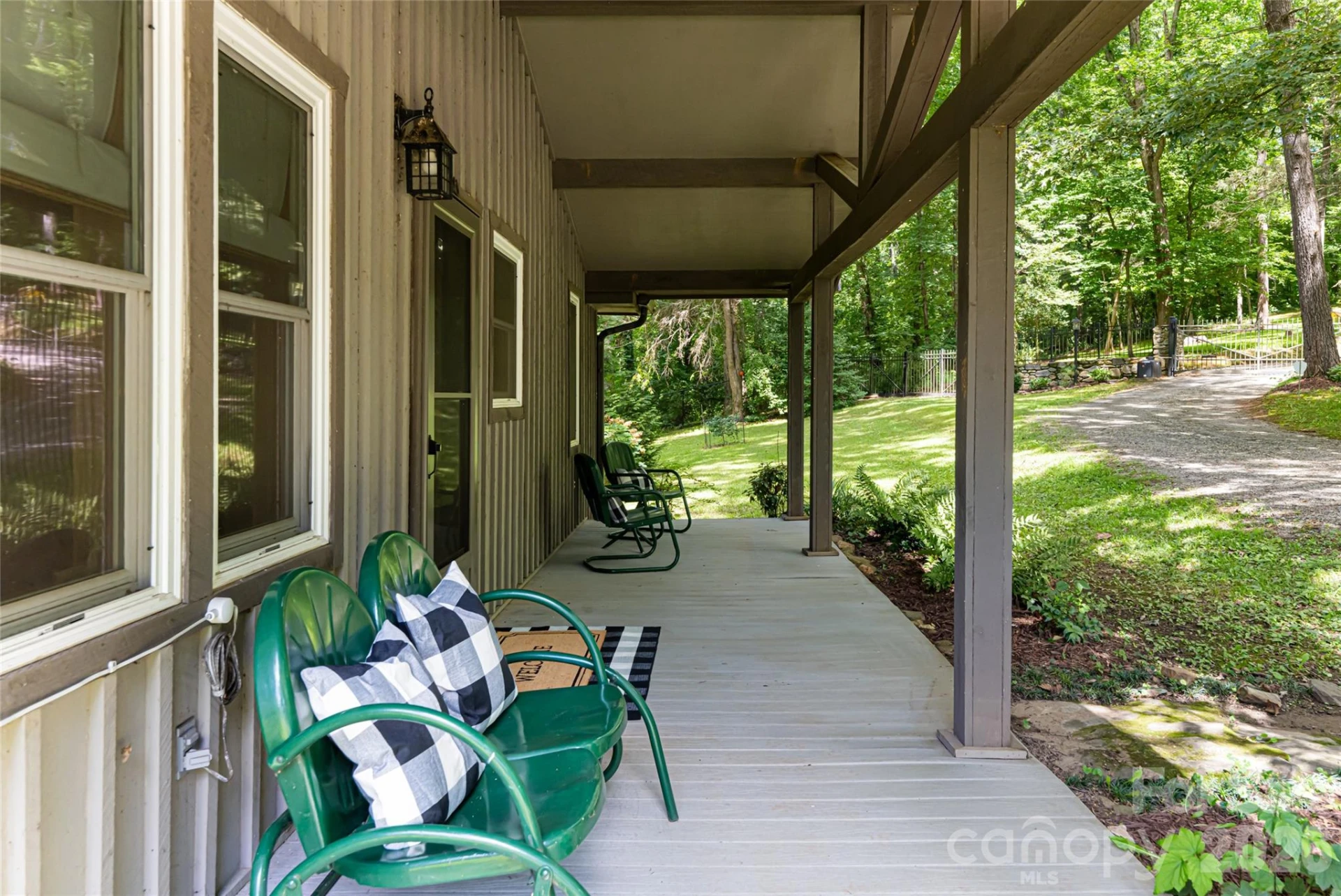 711 Shawnee Trail - Photo 35