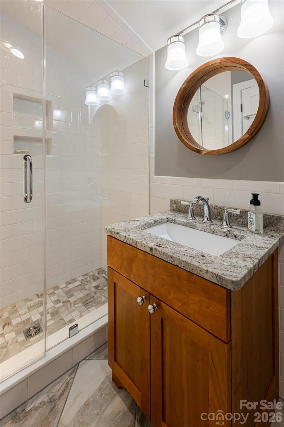 711 Shawnee Trail - Photo 40