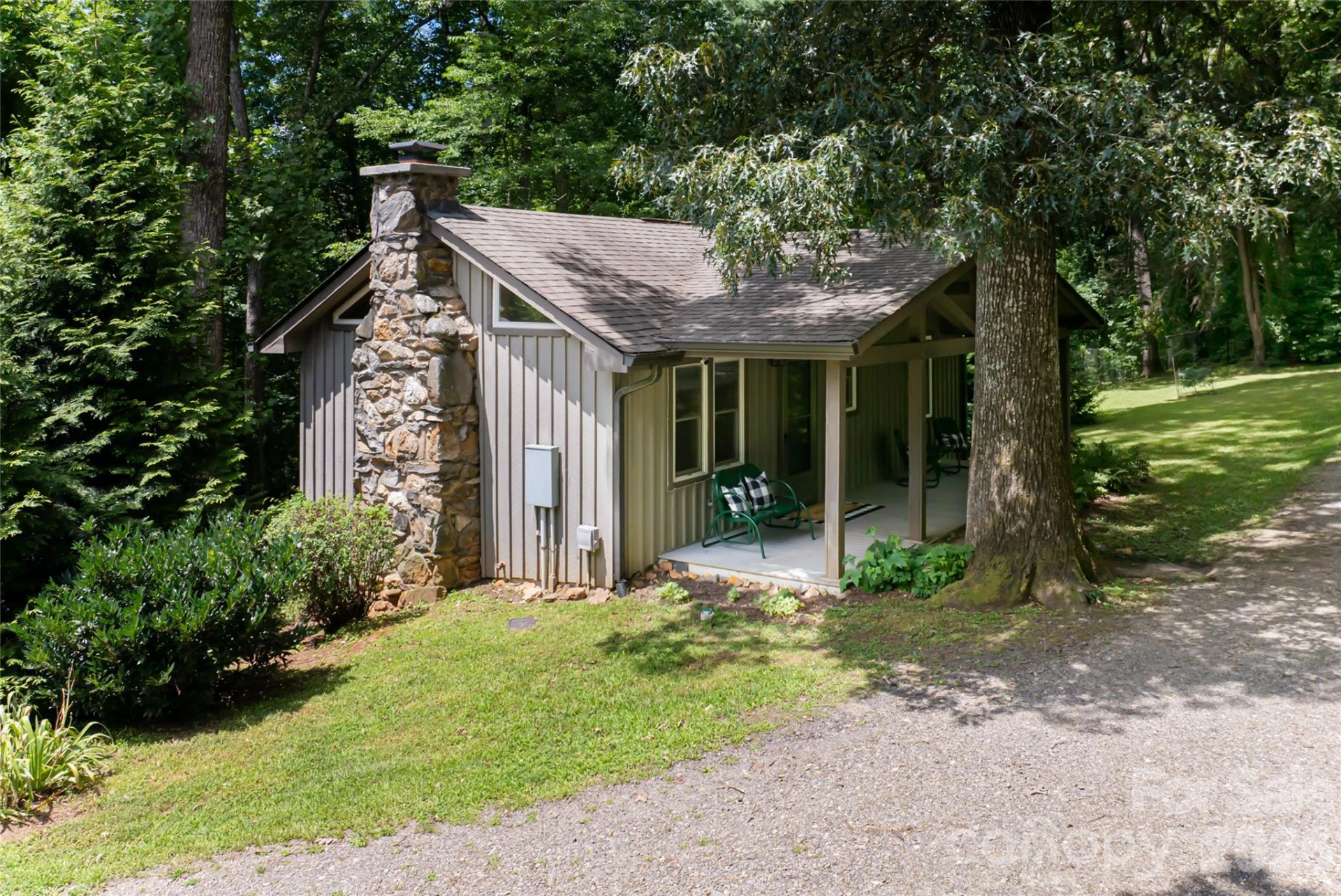 711 Shawnee Trail - Photo 41
