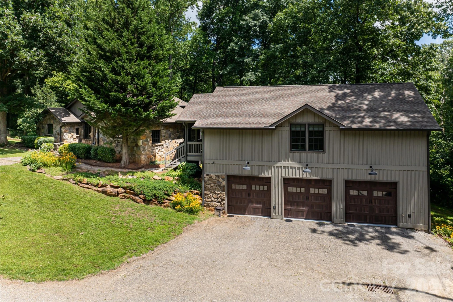 711 Shawnee Trail - Photo 42