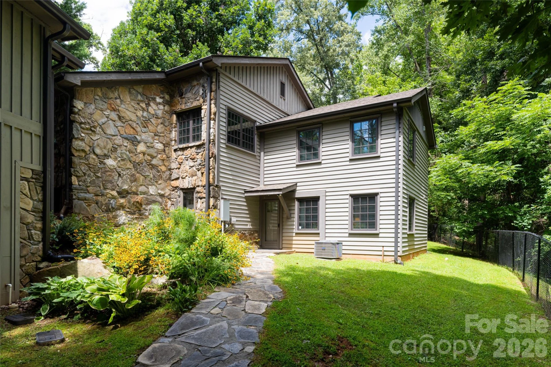 711 Shawnee Trail - Photo 43