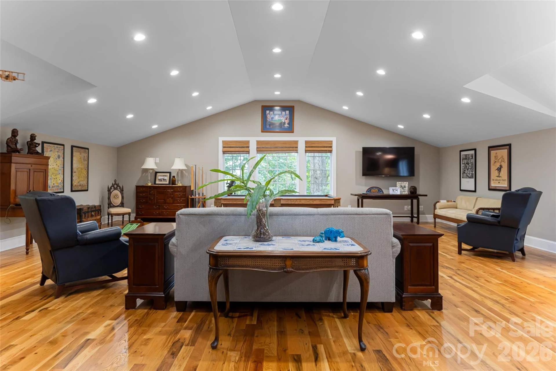 711 Shawnee Trail - Photo 45
