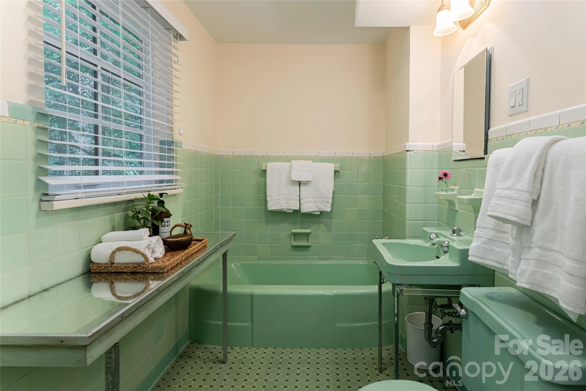 711 Shawnee Trail - Photo 46