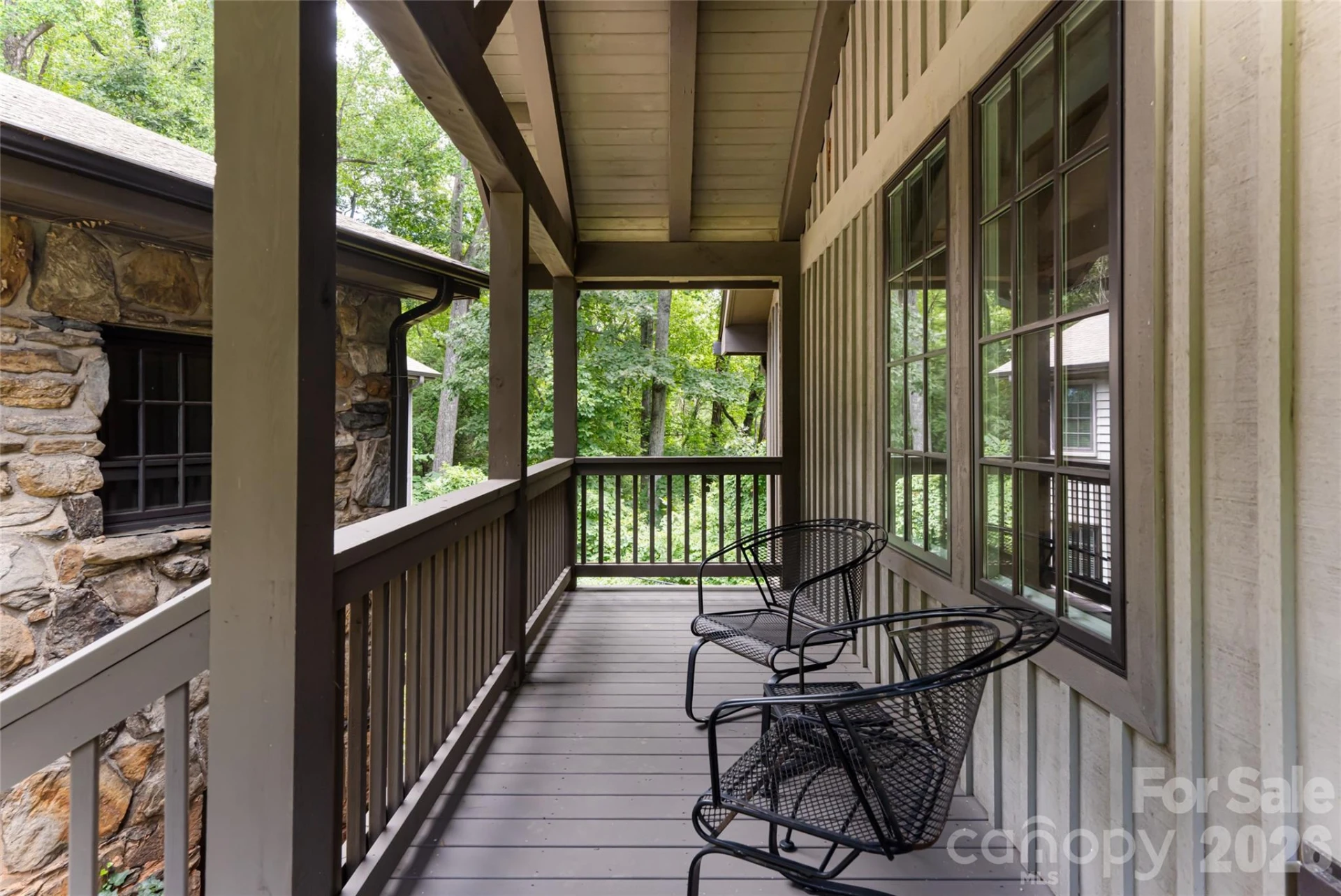 711 Shawnee Trail - Photo 47