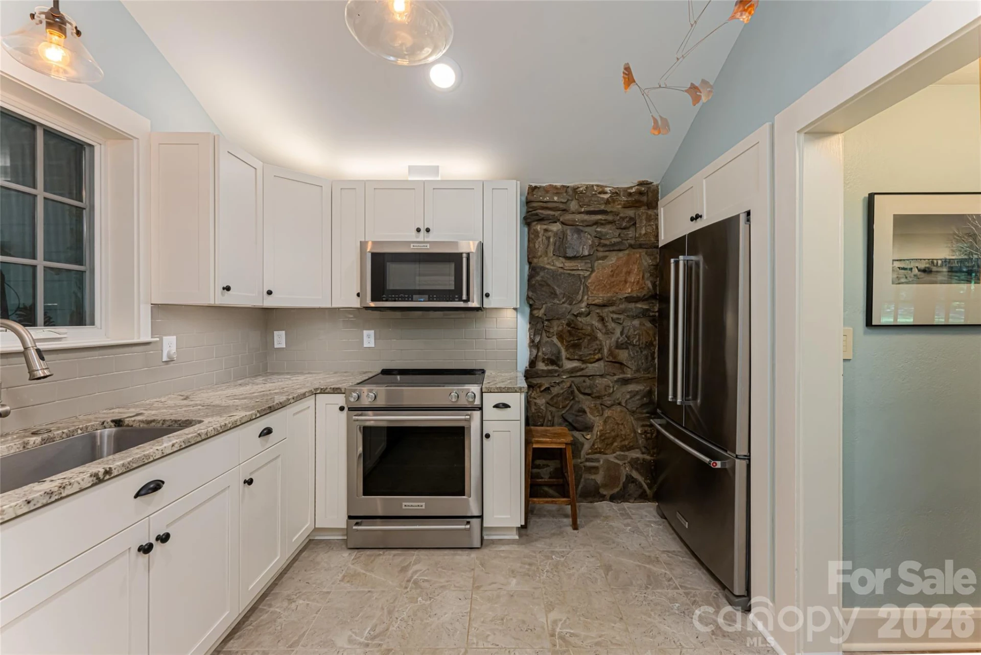 711 Shawnee Trail - Photo 7