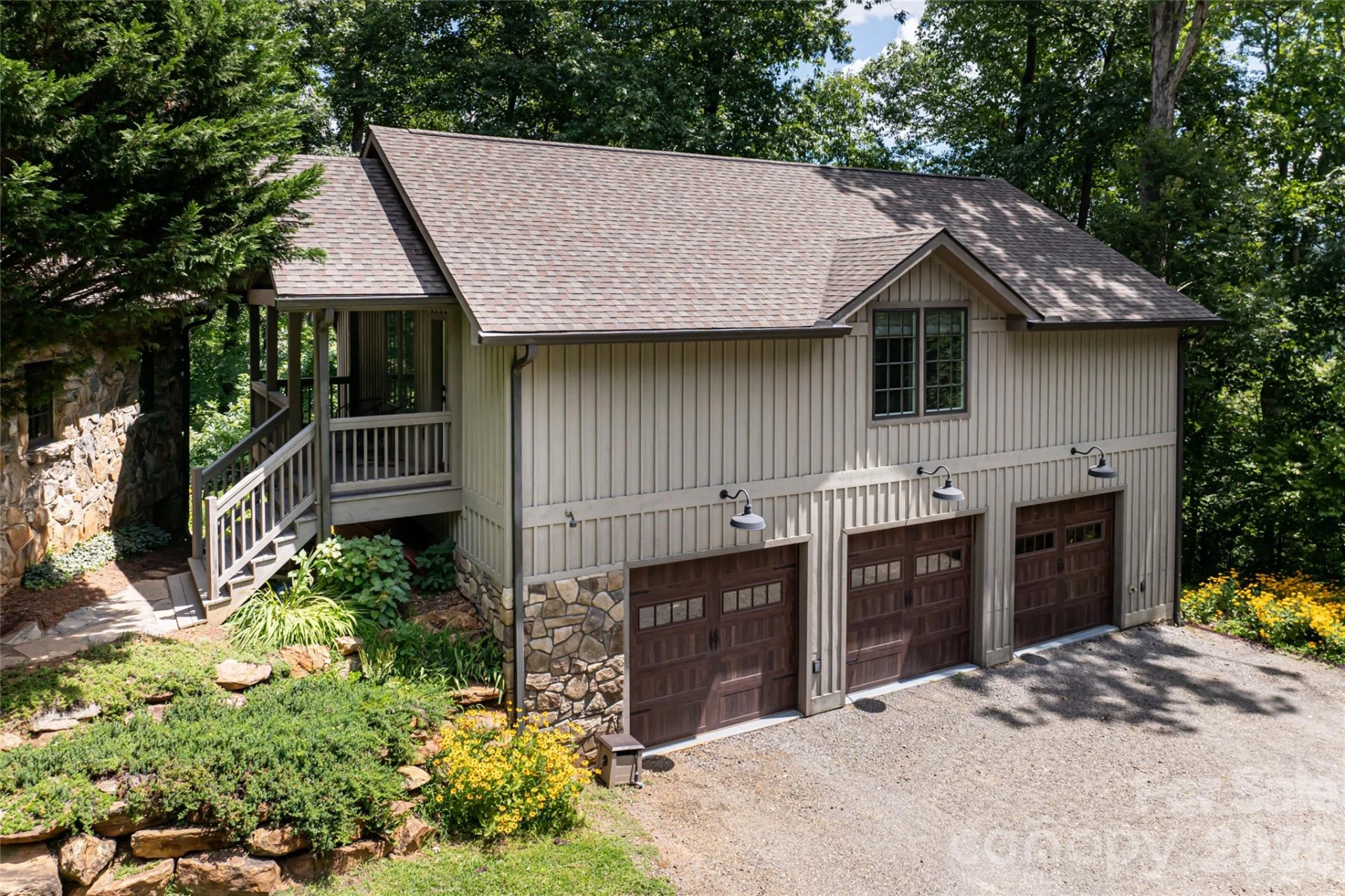 711 Shawnee Trail - Photo 10
