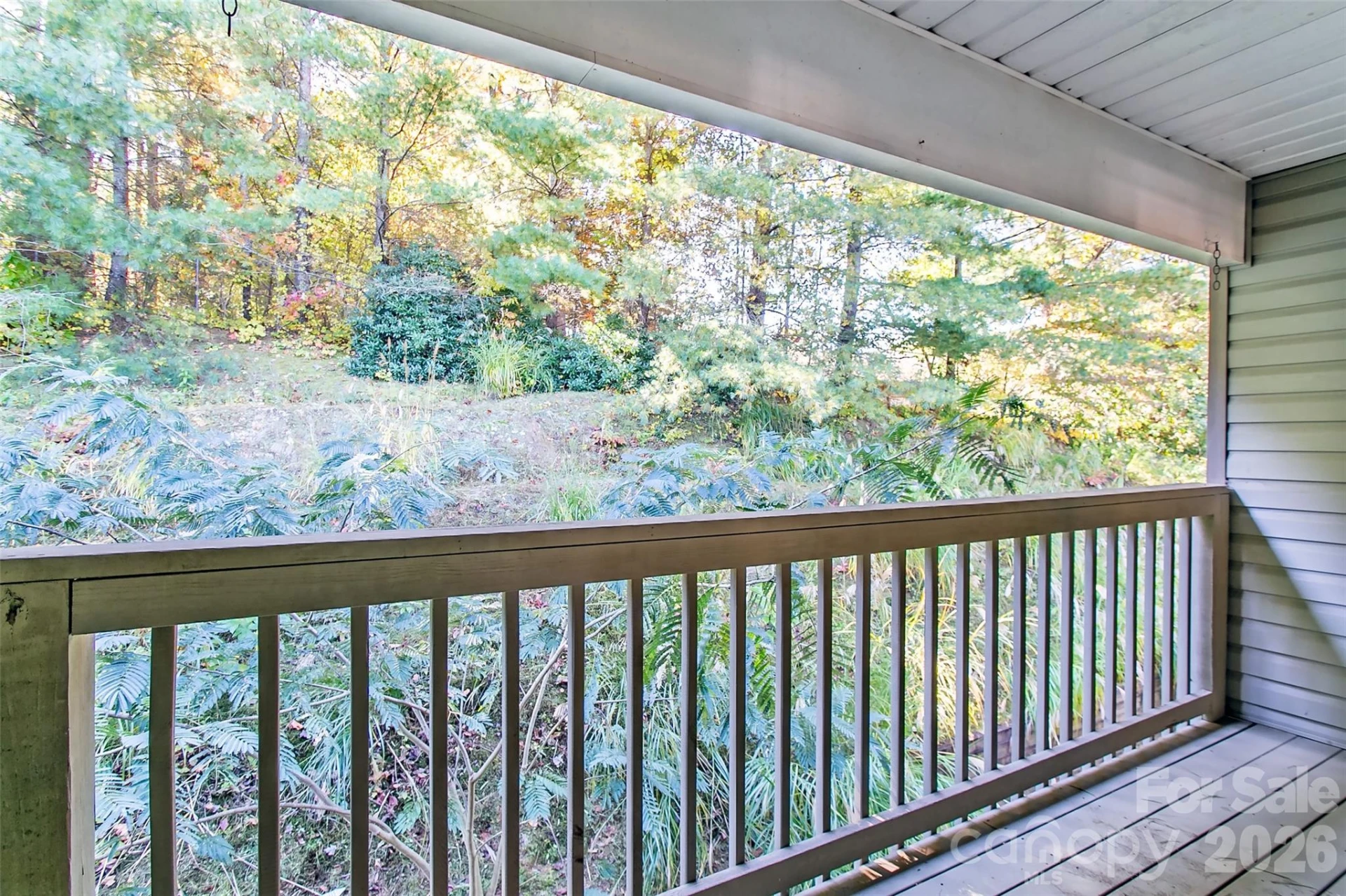605 Carlyle Way - Photo 12