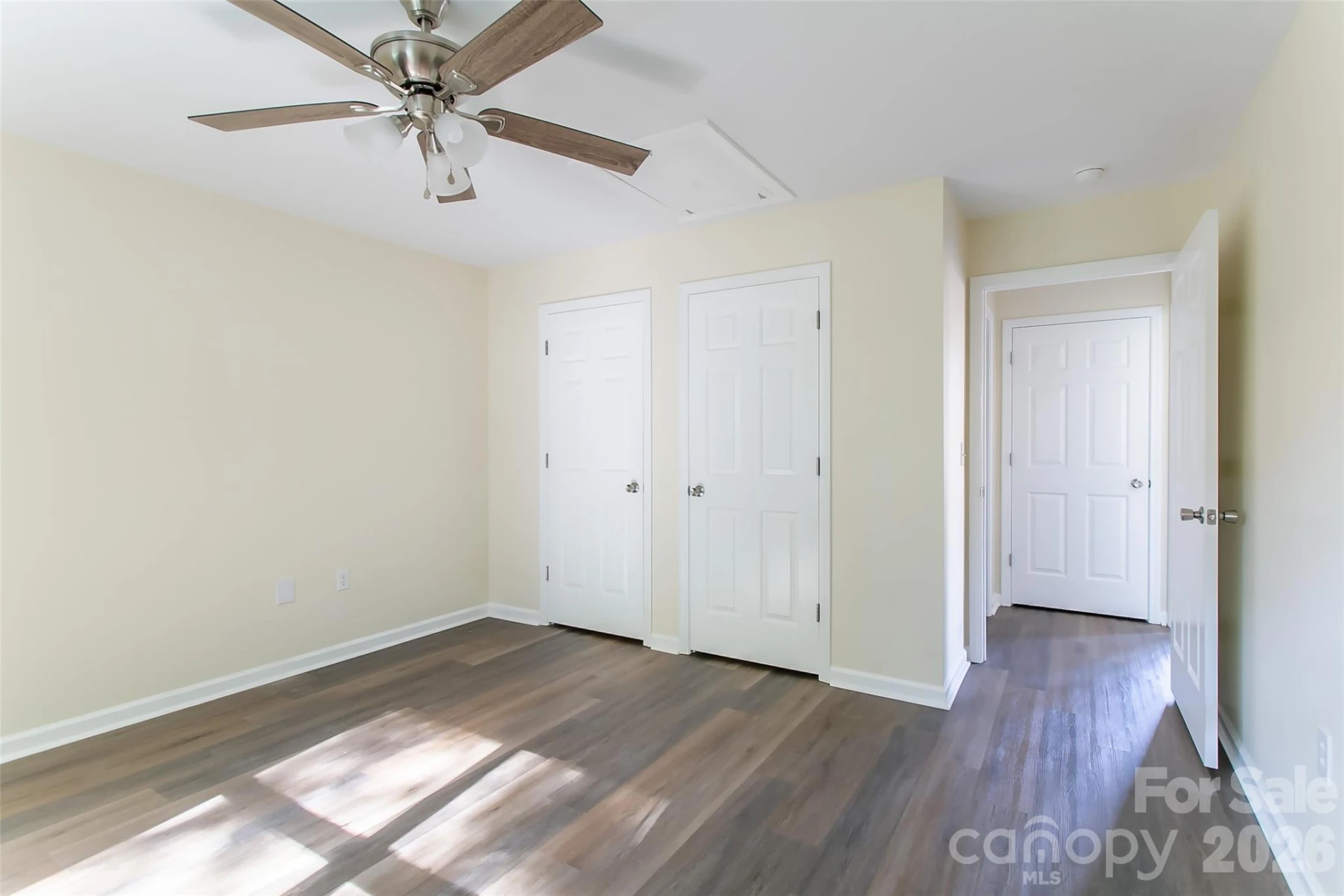 605 Carlyle Way - Photo 19