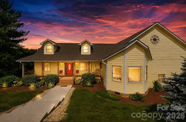 409 Tall Timbers Lane