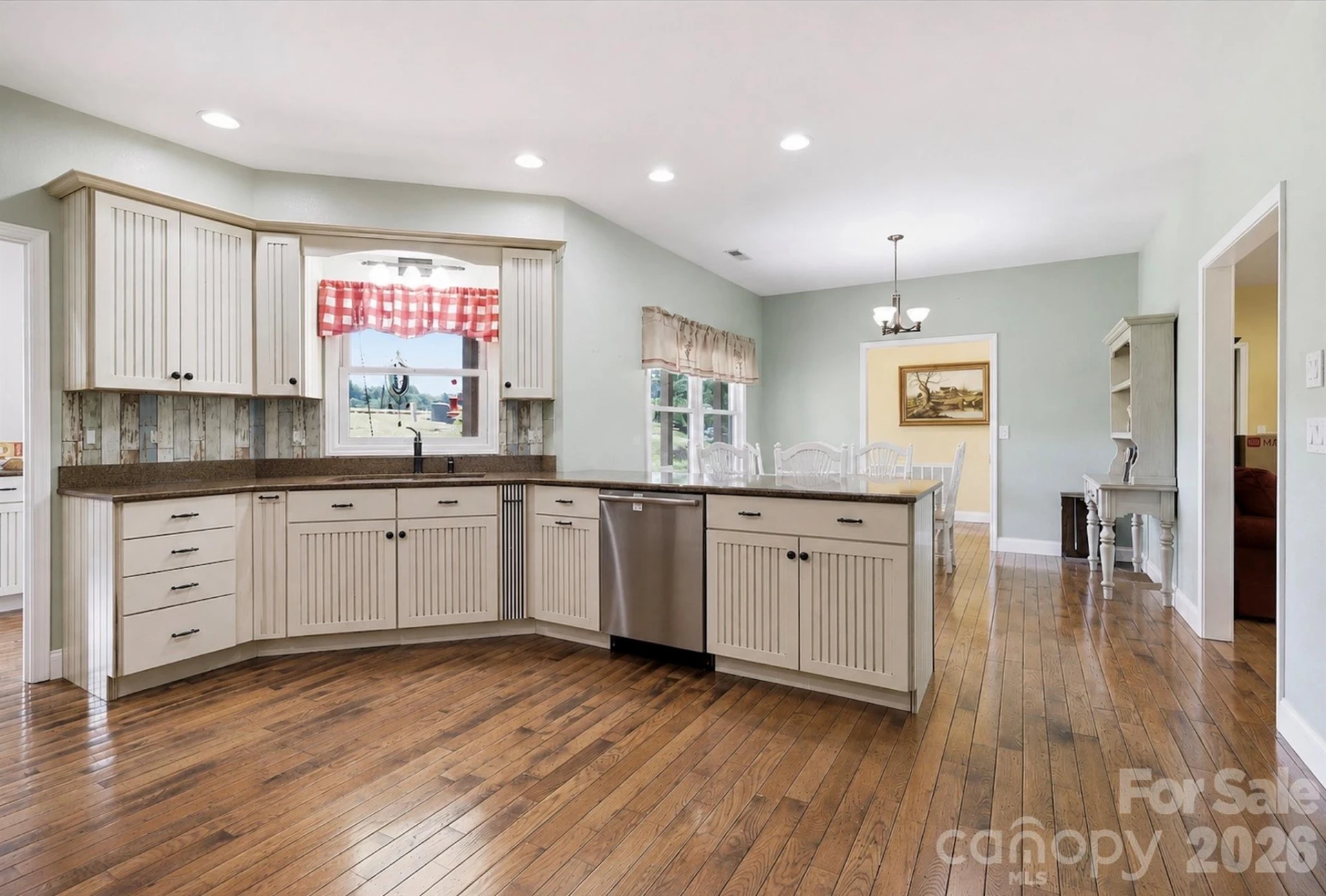 409 Tall Timbers Lane - Photo 3