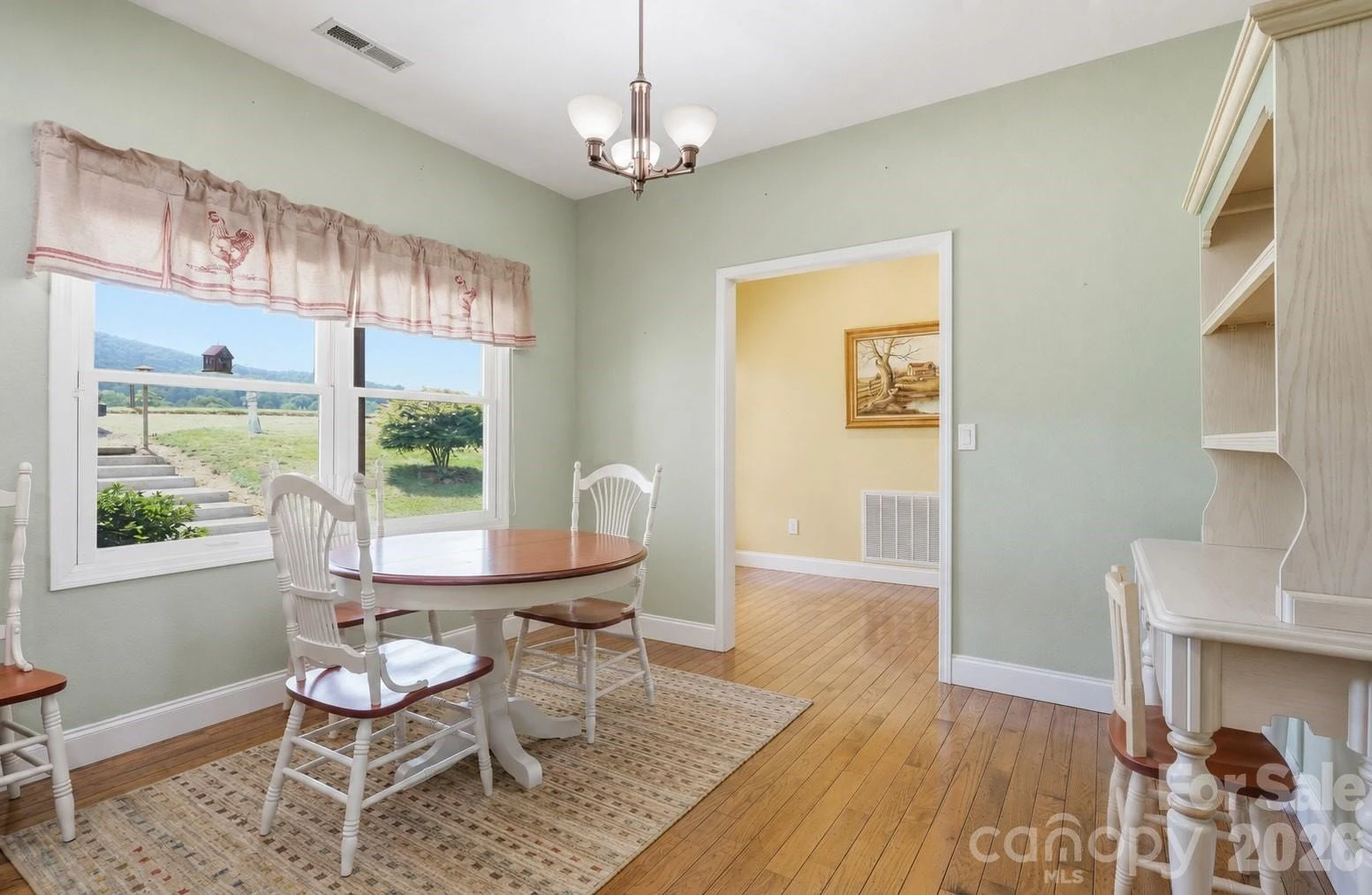 409 Tall Timbers Lane - Photo 14