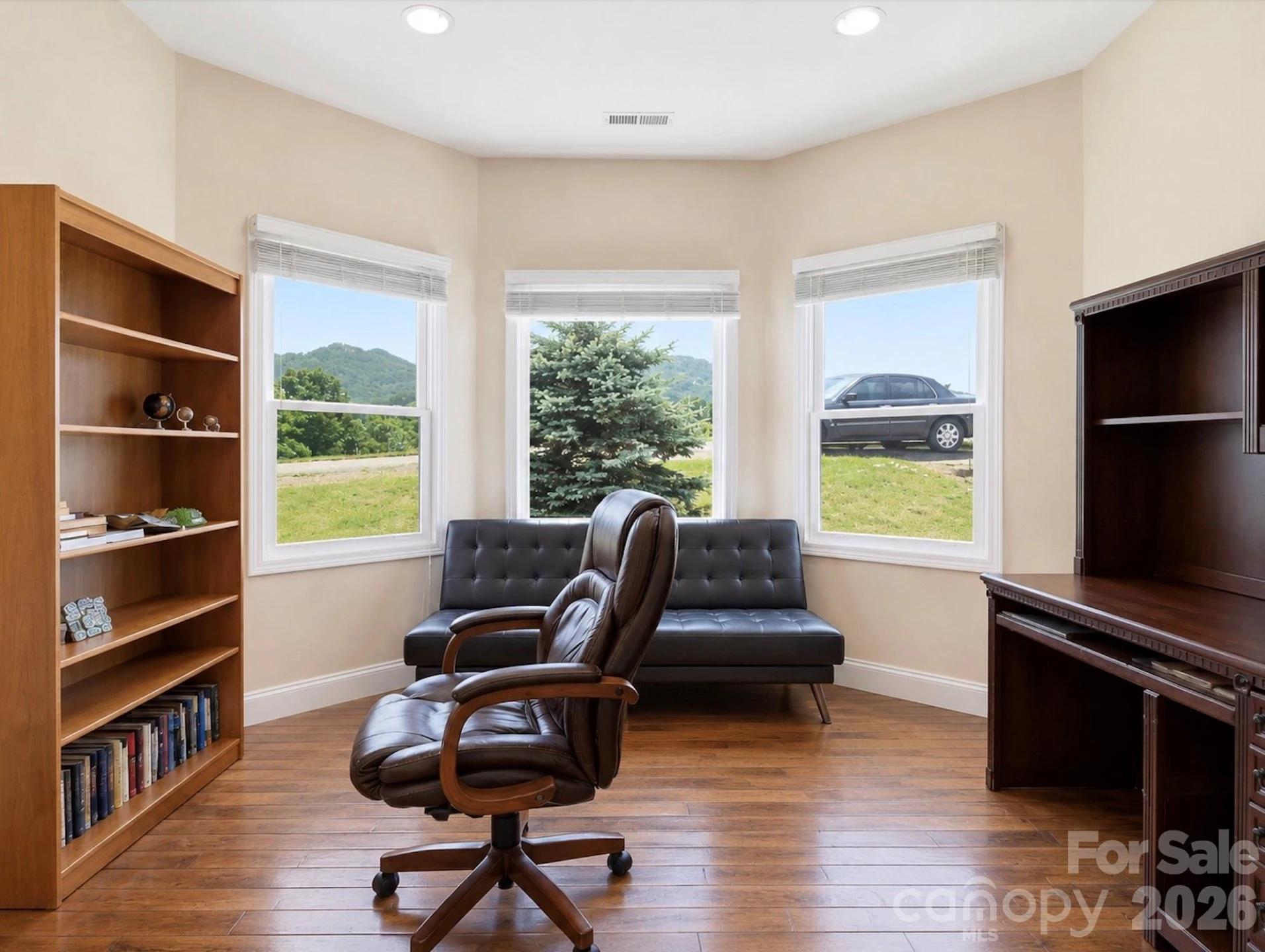 409 Tall Timbers Lane - Photo 15