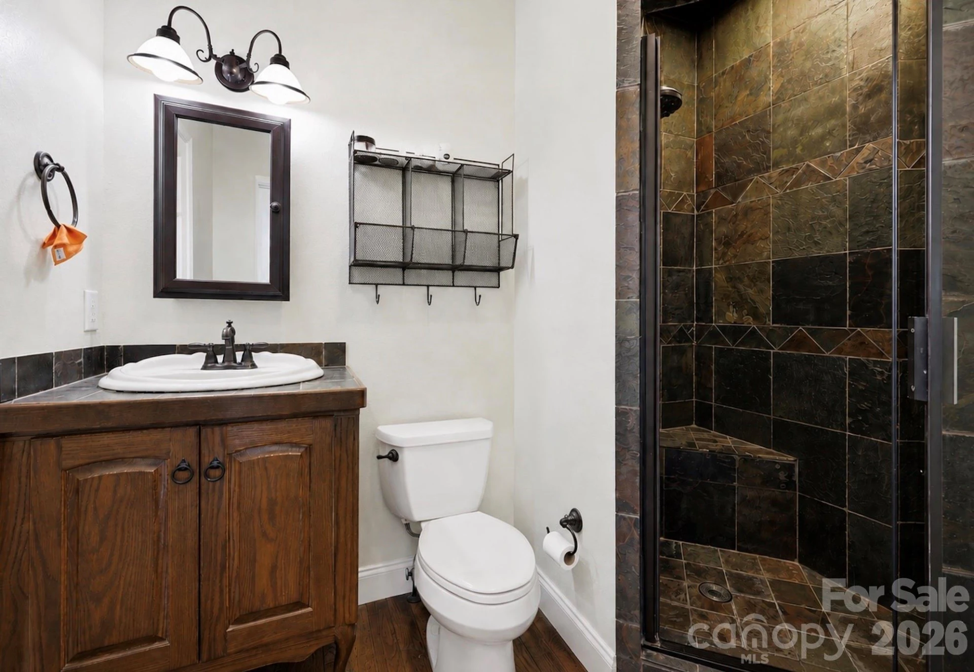 409 Tall Timbers Lane - Photo 16