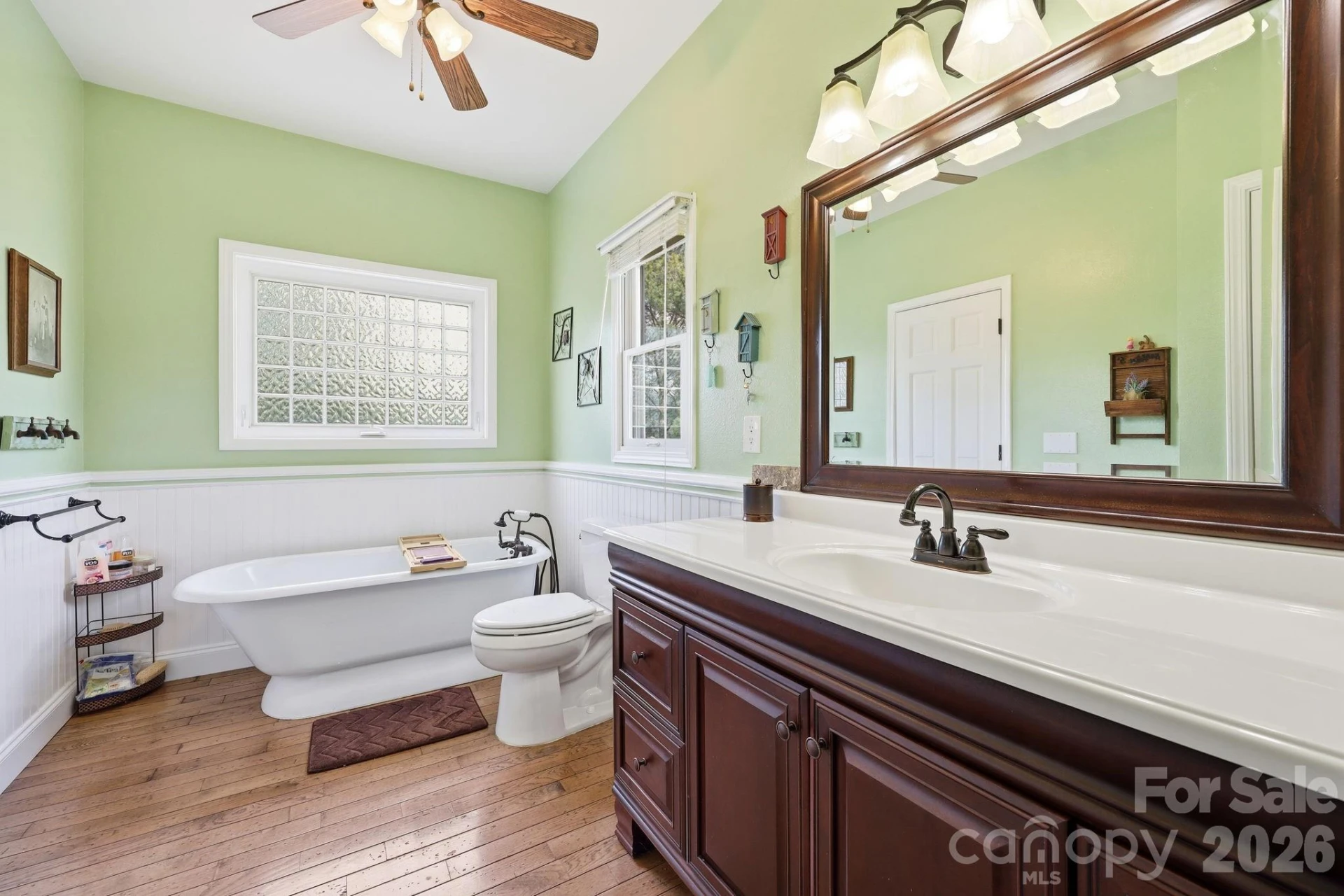 409 Tall Timbers Lane - Photo 17