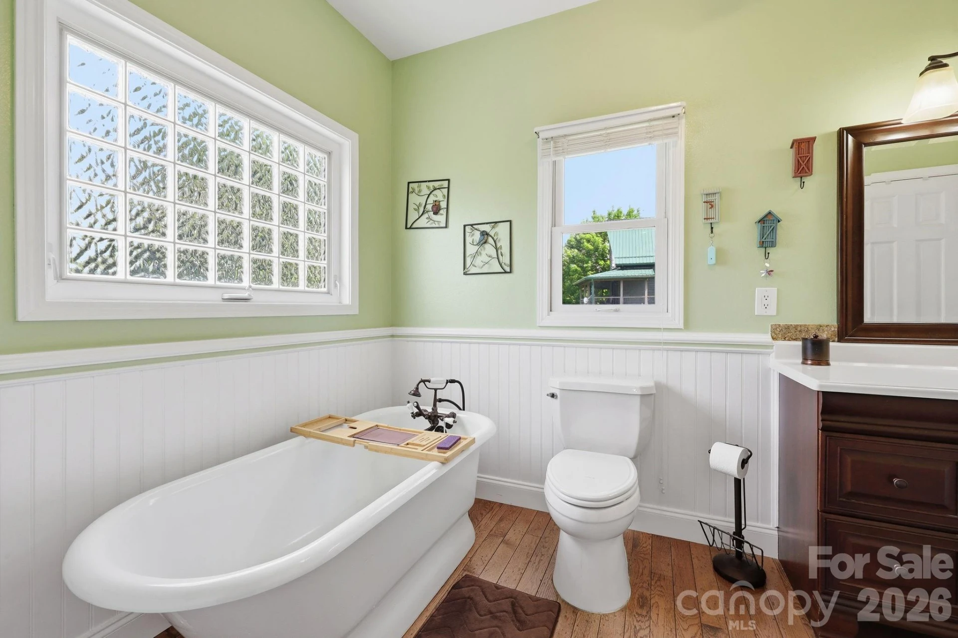 409 Tall Timbers Lane - Photo 18