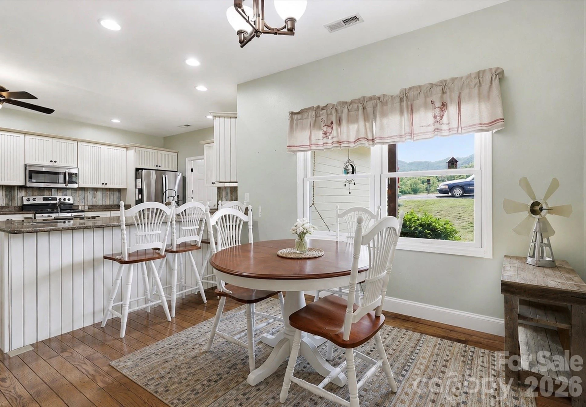 409 Tall Timbers Lane - Photo 5
