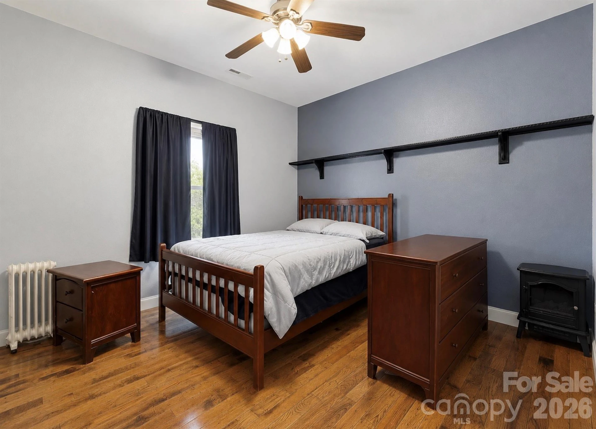409 Tall Timbers Lane - Photo 19