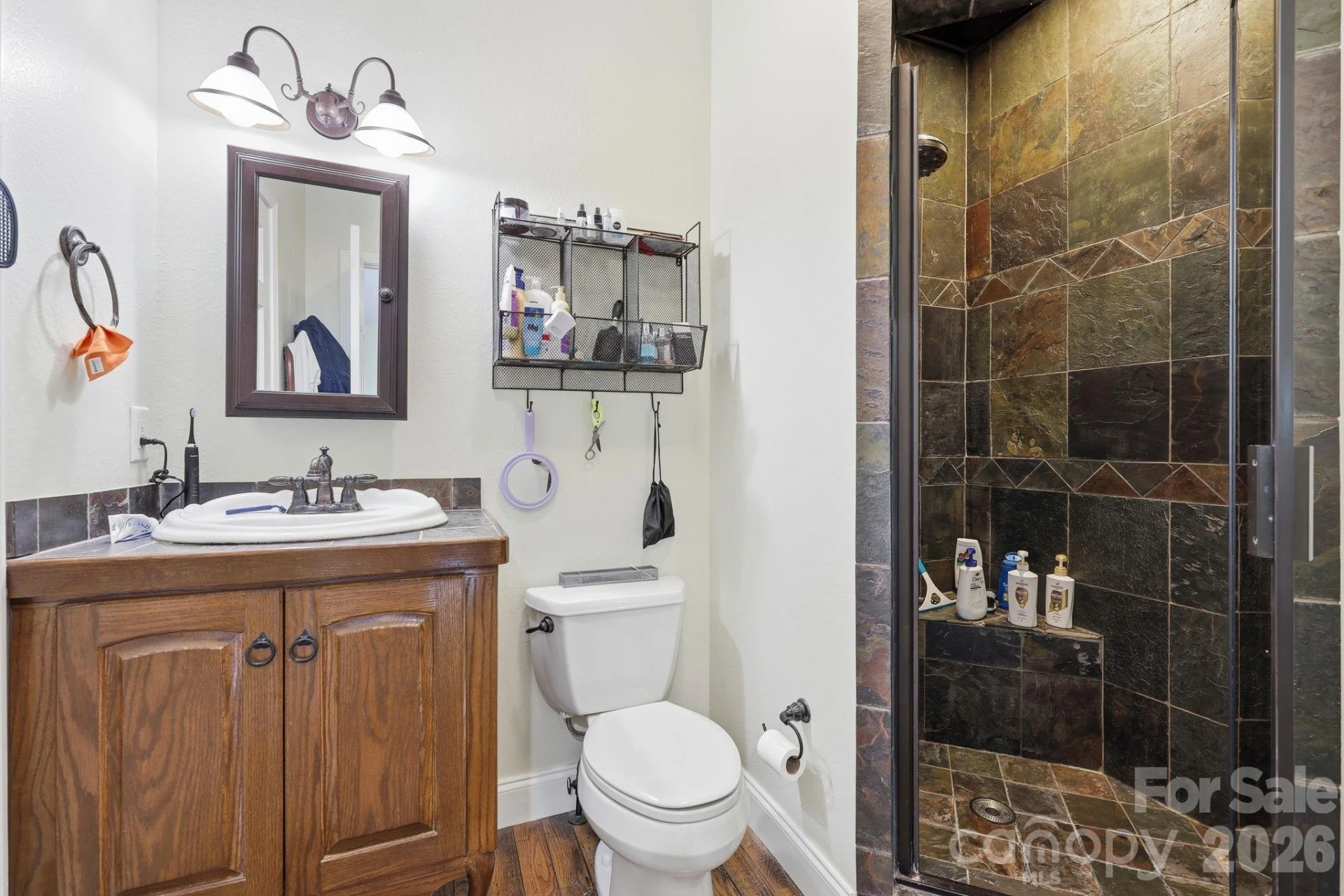409 Tall Timbers Lane - Photo 21