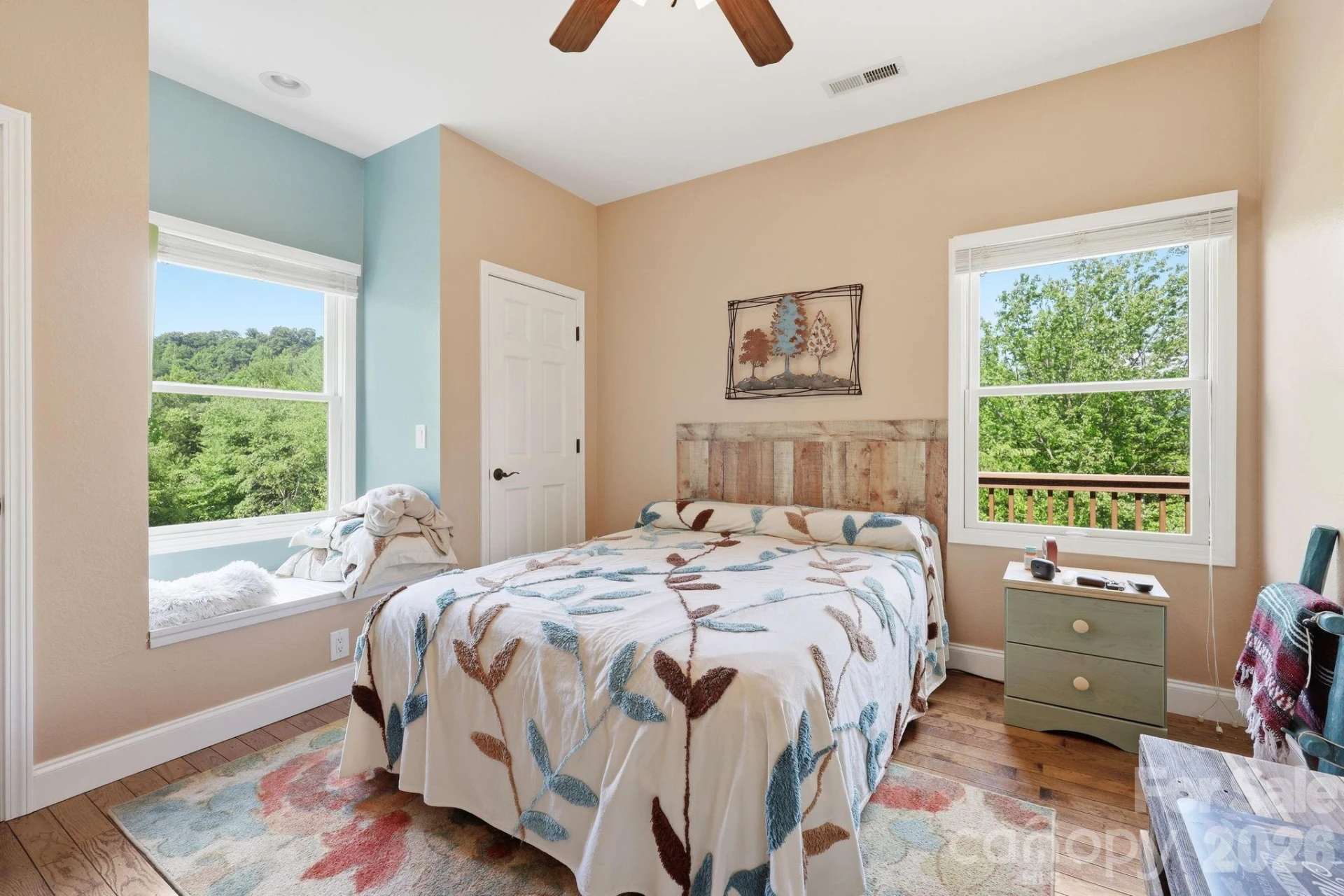 409 Tall Timbers Lane - Photo 22