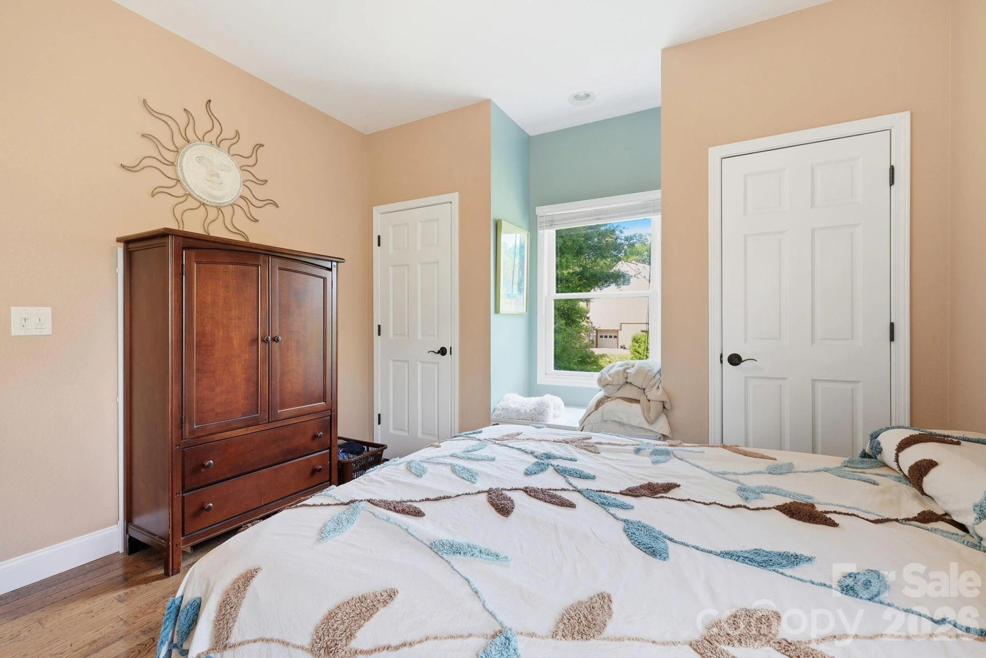 409 Tall Timbers Lane - Photo 23