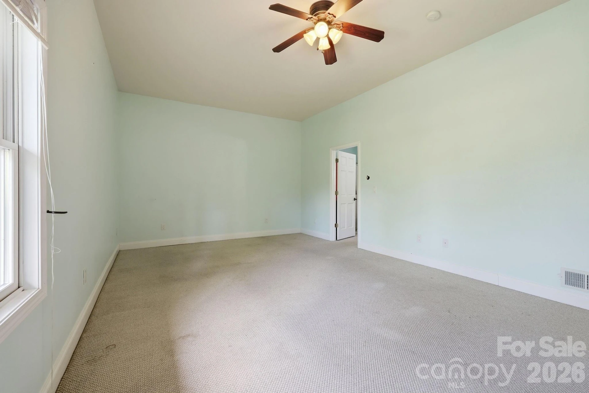 409 Tall Timbers Lane - Photo 25