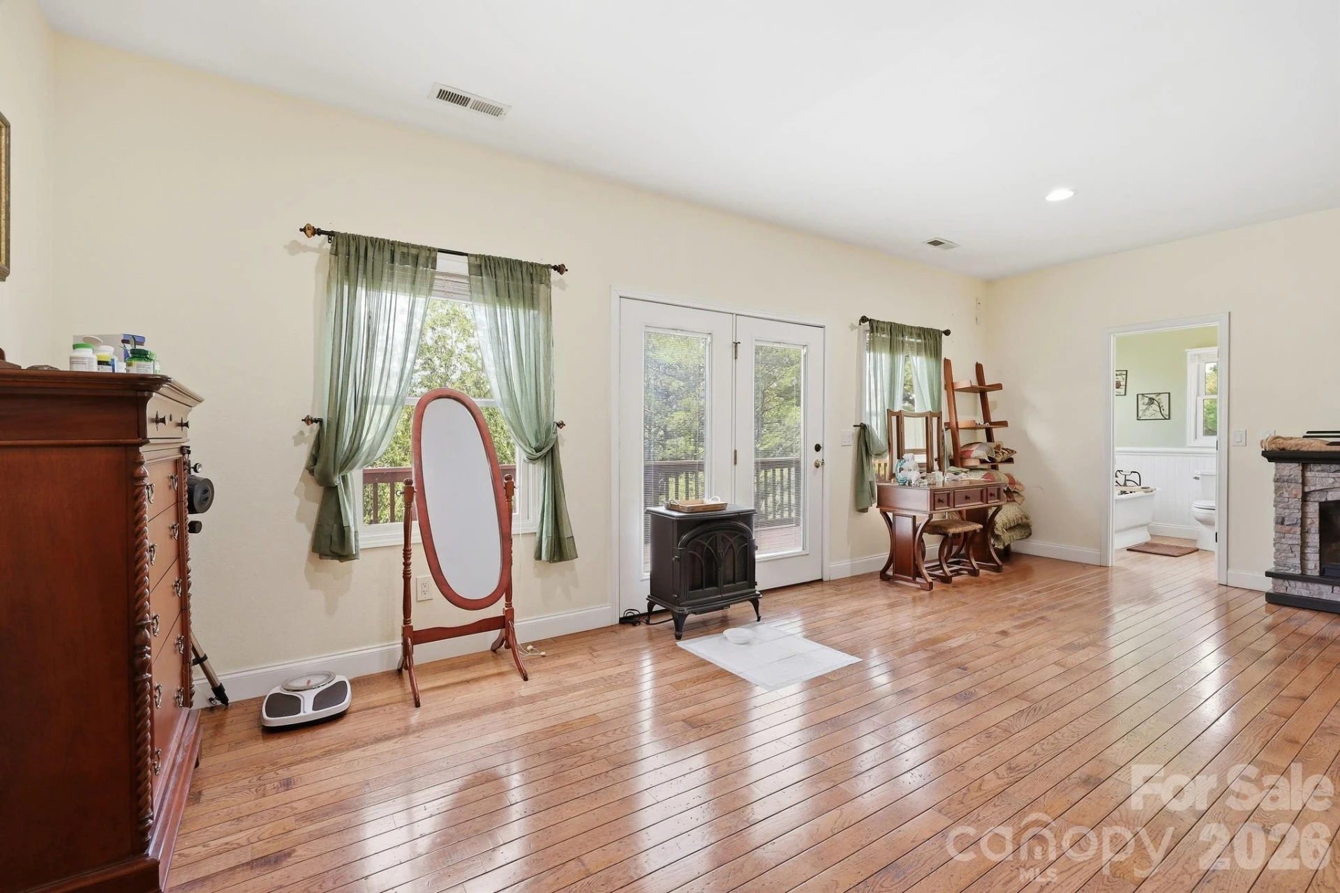 409 Tall Timbers Lane - Photo 26