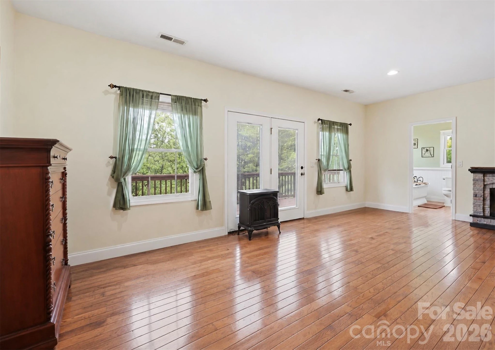 409 Tall Timbers Lane - Photo 7