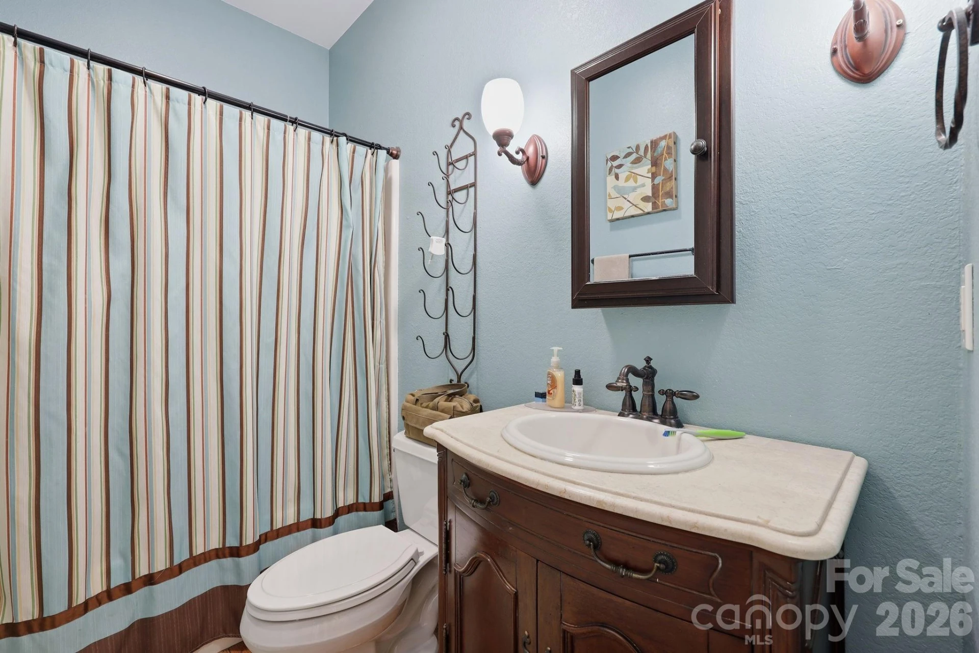 409 Tall Timbers Lane - Photo 27