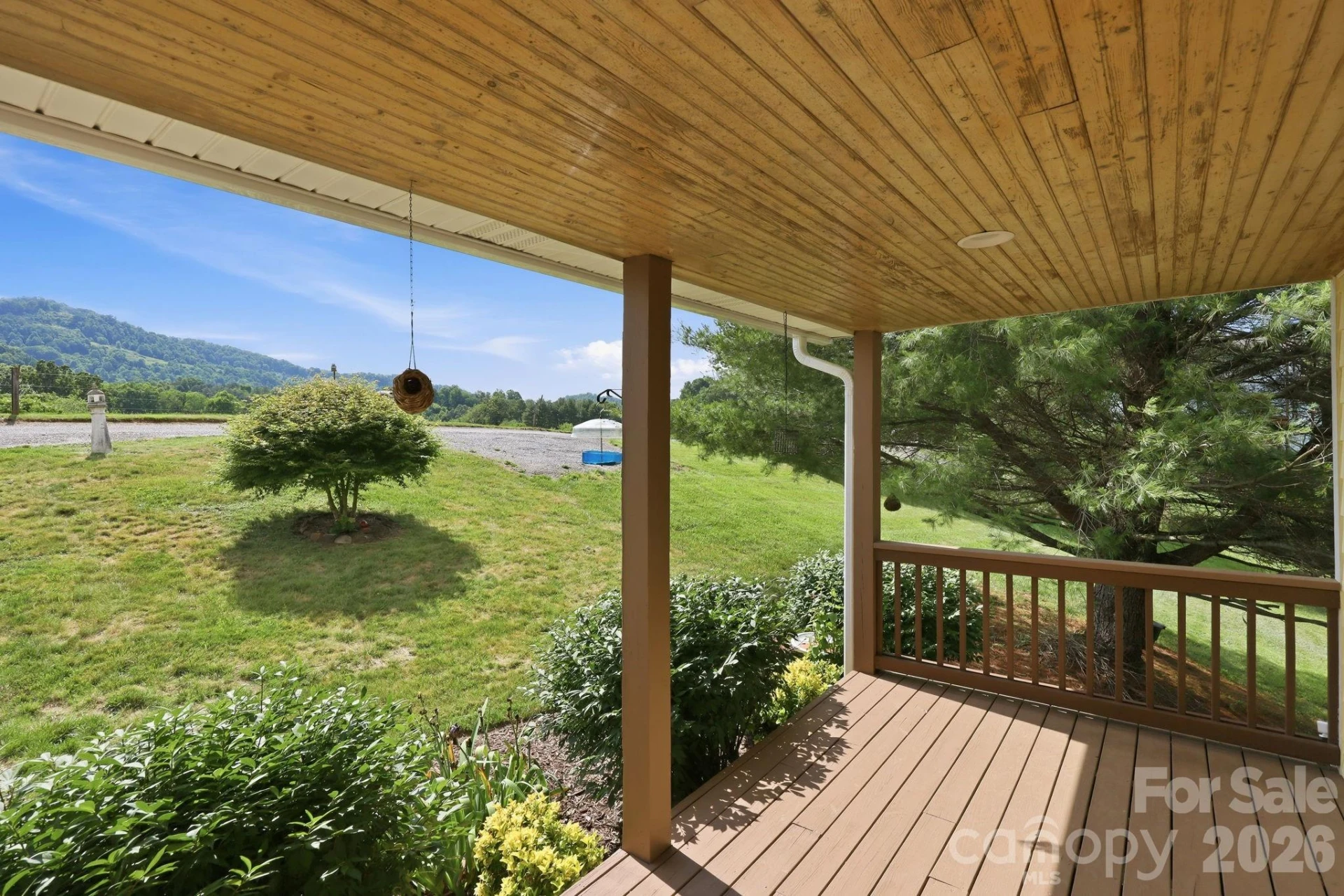 409 Tall Timbers Lane - Photo 28