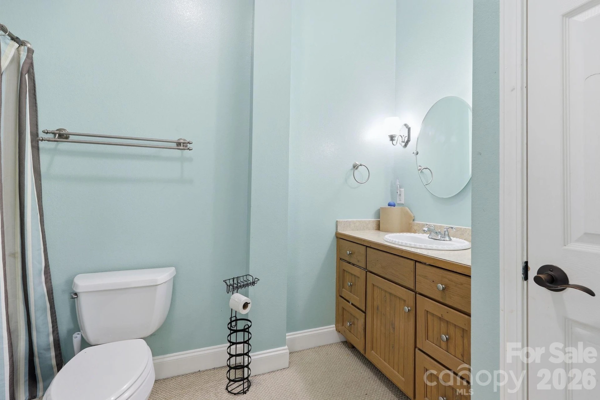 409 Tall Timbers Lane - Photo 29