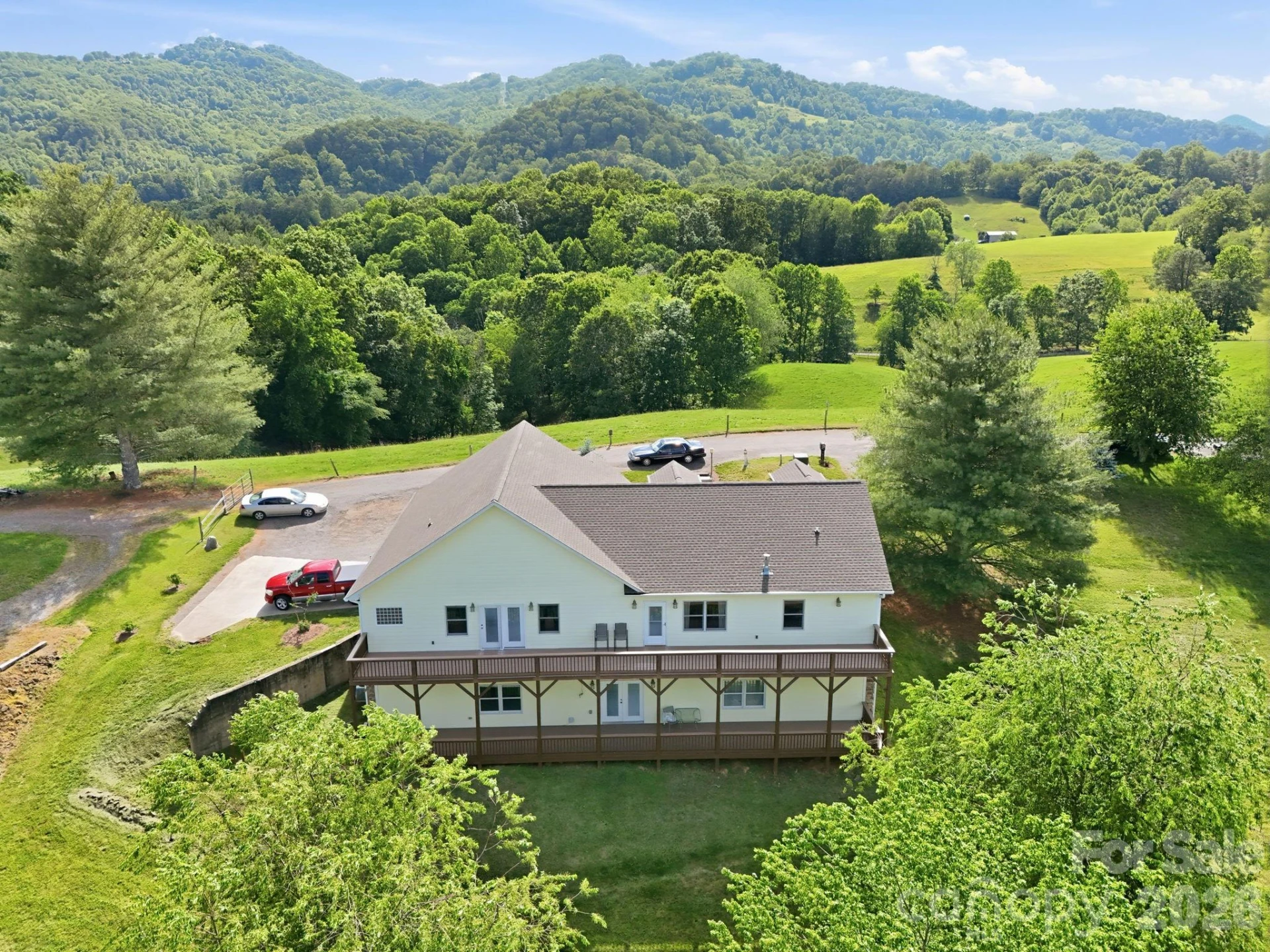 409 Tall Timbers Lane - Photo 30