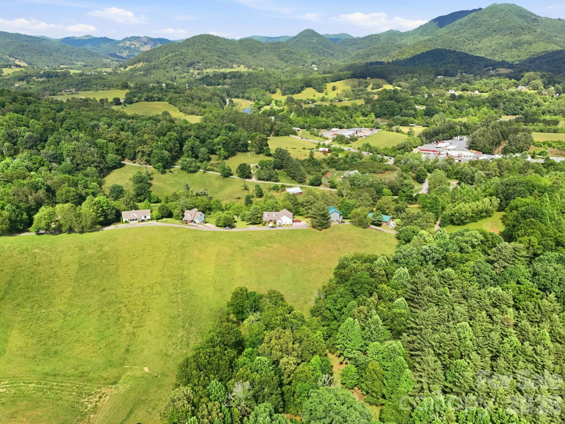 409 Tall Timbers Lane - Photo 32