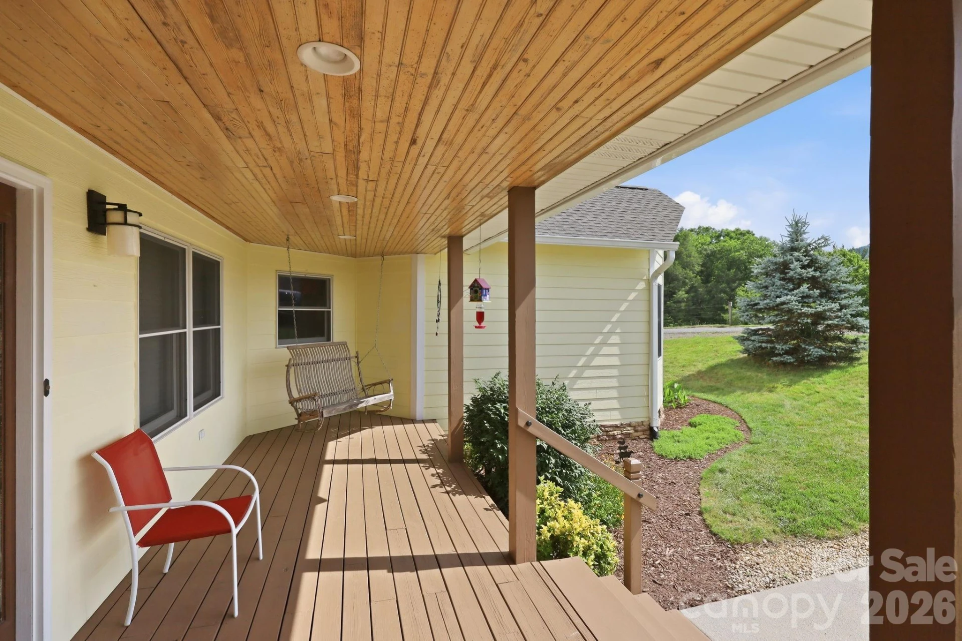 409 Tall Timbers Lane - Photo 9