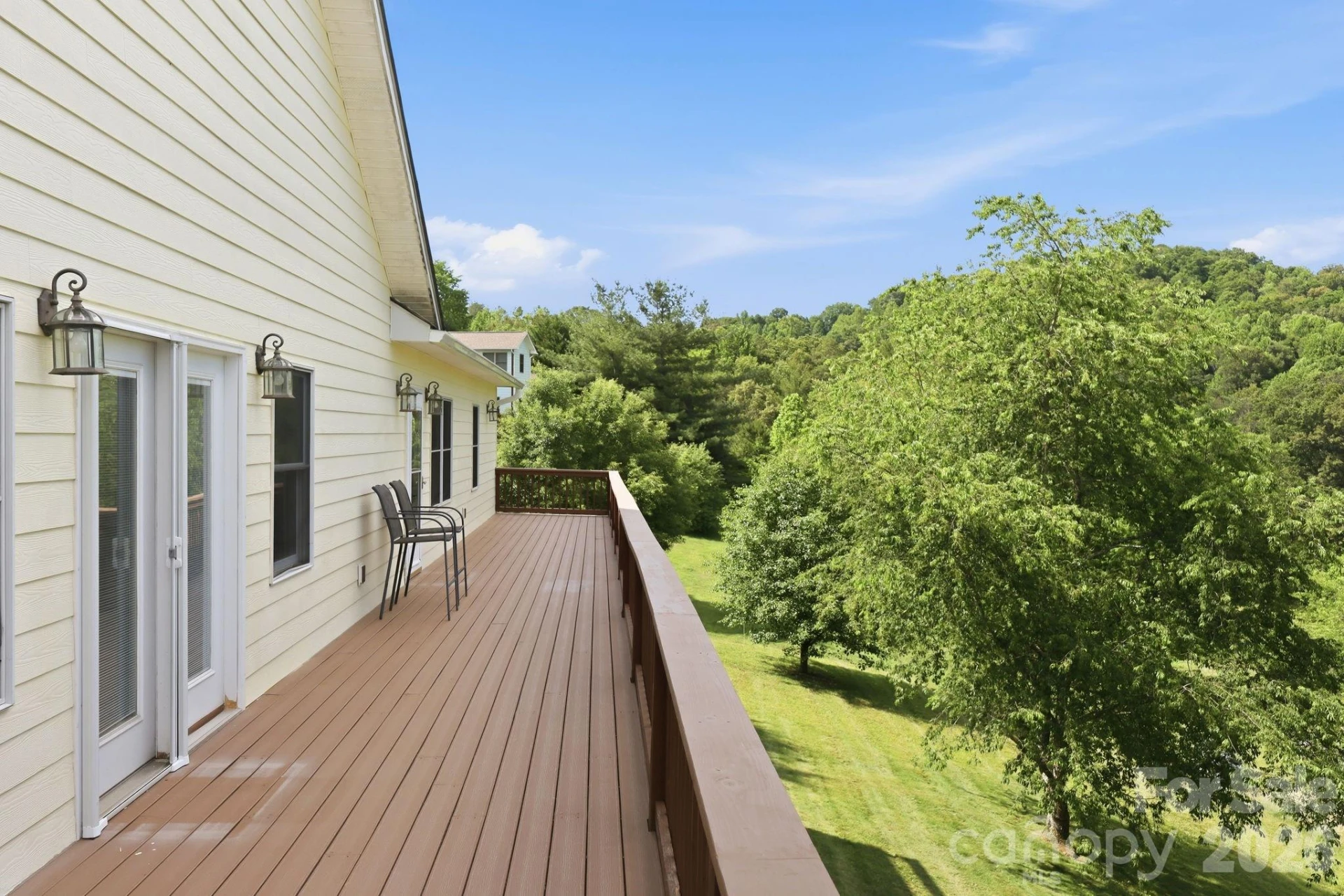 409 Tall Timbers Lane - Photo 33