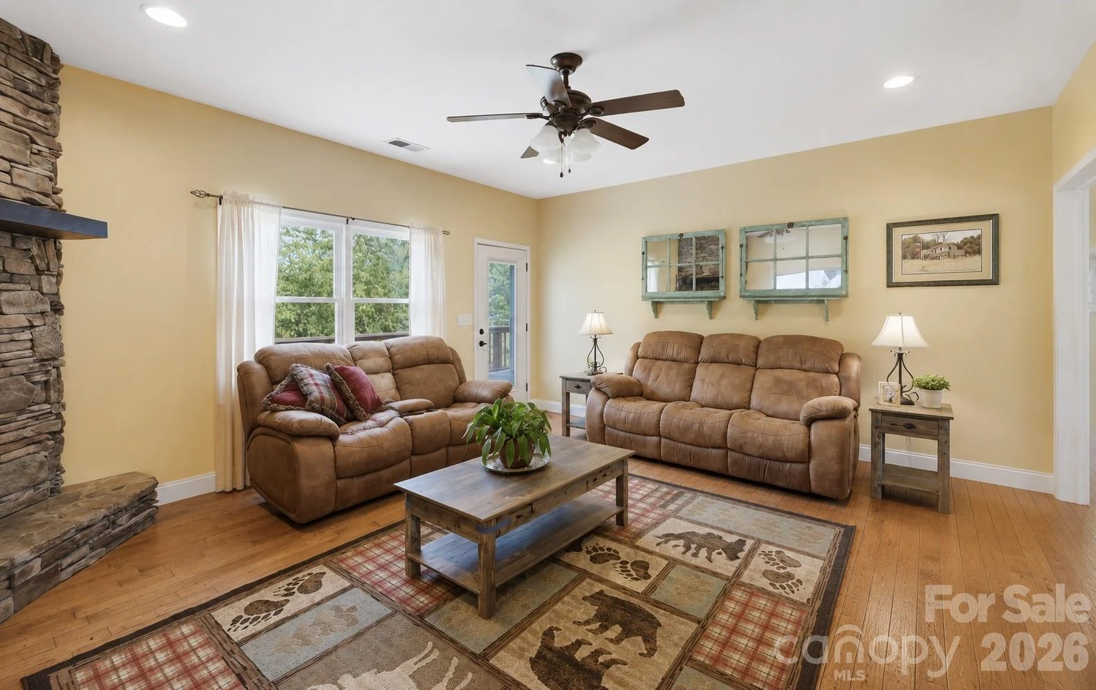409 Tall Timbers Lane - Photo 10