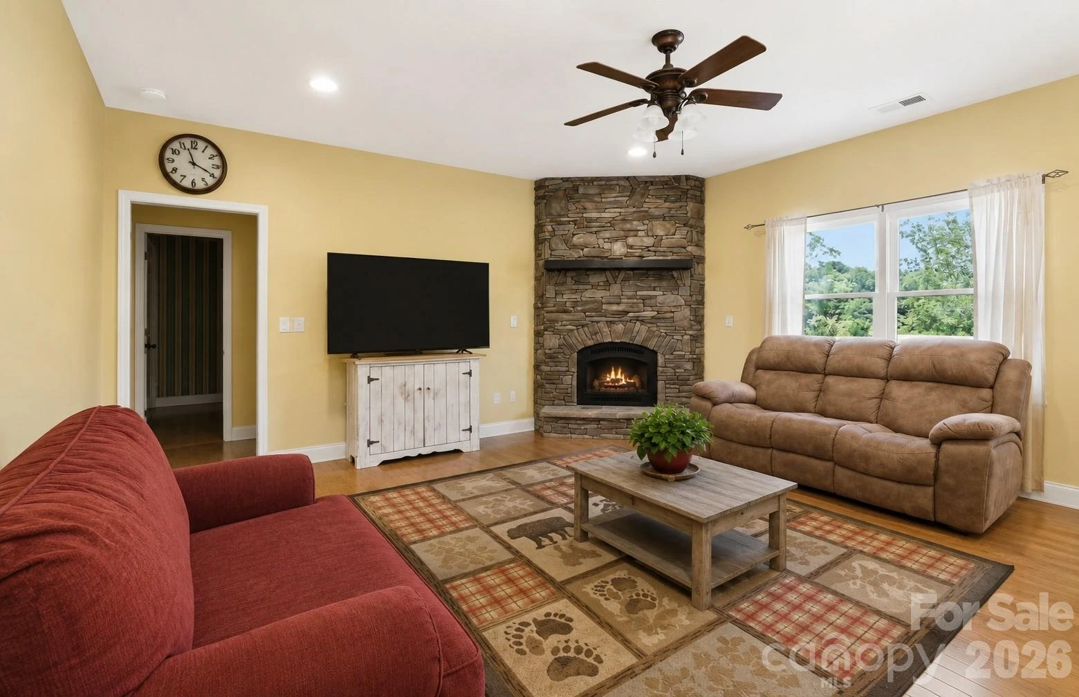 409 Tall Timbers Lane - Photo 11