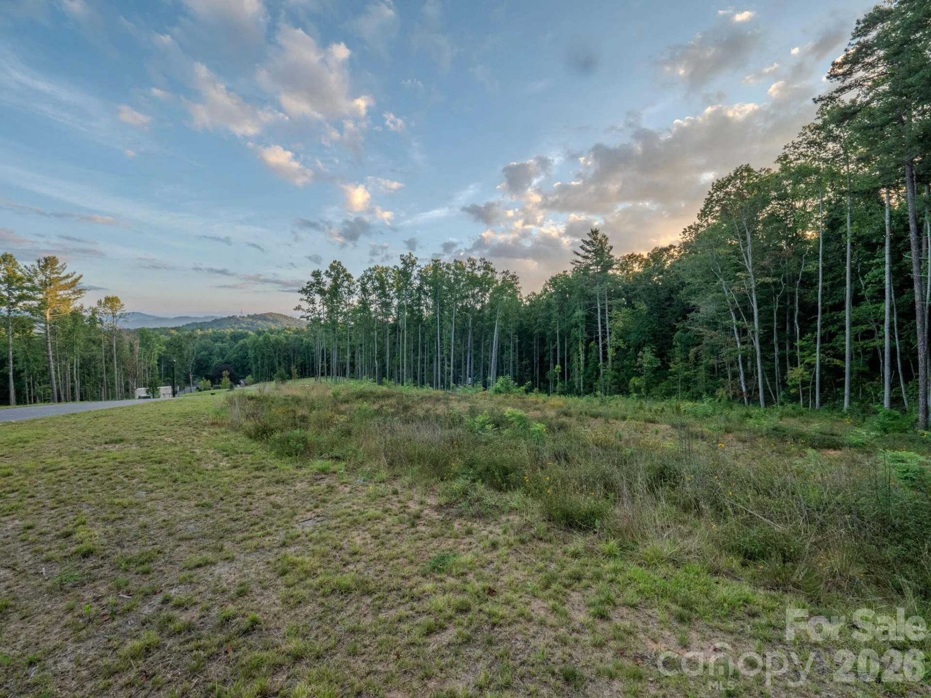 444 Irvine Drive - Photo 7
